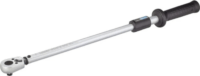 Hazet 5123-2CLT 1/2" Nyomatékkulcs (60-320 Nm)