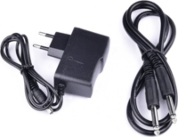 DNA XMIC 2 Vezeték nélküli Mikrofonrendszer - Fekete