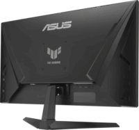 Asus 27" VG27AQE5A 16:9 QHD IPS LED Gaming Monitor - Fekete