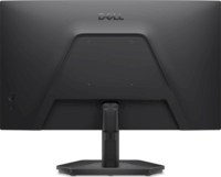 Dell 24" SE2426HG 16:9 FullHD IPS Gaming Monitor - Fekete