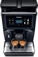 Saeco 9J0901 Magic M2 Automata Kávéfőző 1900 Watt - Fekete