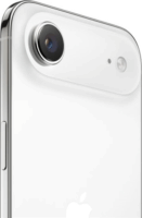 Apple iPhone Air 12/256GB 5G Dual SIM Okostelefon - Fehér