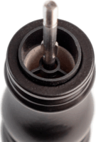 Peugeot PG41946 Paris u'Select Manuális Borsőrlő 30 cm - Fekete