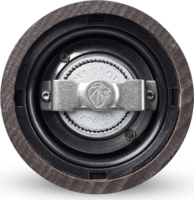 Peugeot PG23522 Paris u'Select Manuális Borsőrlő 30 cm - Csokoládé barna