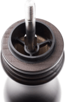 Peugeot PG23522 Paris u'Select Manuális Borsőrlő 30 cm - Csokoládé barna