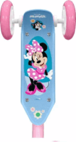 Stamp Minnie egér mintájú Háromkerekű gyerek roller