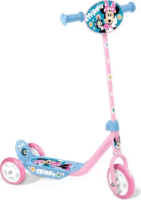 Stamp Minnie egér mintájú Háromkerekű gyerek roller