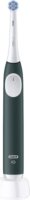 Oral-B iO2 Series Forest Elektromos fogkefe - Zöld