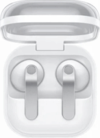 Samsung Galaxy Buds 4 Bluetooth Fülhallgató Headset Töltőtokban - Fehér