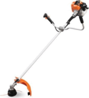 Villager BC 522 E Benzinmotoros fűkasza (41,5cm / 51,7cm3 / 1,9LE)