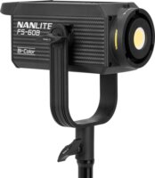 Nanlite FS-60B Bi-Color LED Stúdió lámpa 2700K-6500K / 70 Watt