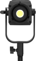 Nanlite FS-60B Bi-Color LED Stúdió lámpa 2700K-6500K / 70 Watt