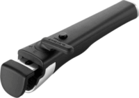 Zwilling 1034617 Unlock Levehető Műanyag Edény Fogantyú - Fekete