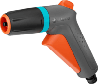 Gardena 18360-26 Classic kerti Locsoló pisztoly