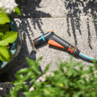 Gardena 18360-26 Classic kerti Locsoló pisztoly