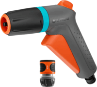 Gardena 18361-20 Classic Locsoló pisztoly készlet (2db/csomag)