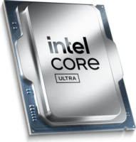 Intel Core™ Ultra 5 250KF Plus 3.3 GHz LGA1851 Processzor - BOX