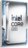 Intel Core™ Ultra 5 250K Plus 3.3 GHz LGA1851 Processzor - Tray