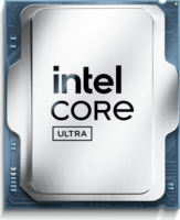 Intel Core™ Ultra 7 270K Plus 3.2 GHz LGA1851 Processzor