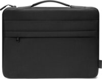 tomtoc Defender-A14 Premium 13"-14" Laptop táska - Fekete