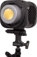 Amaran Halo 200x LED Stúdió lámpa 2,700K - 6,500K / 300 Watt