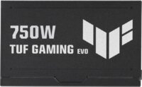Asus TUF Gaming 750W TUF-GAMING-750G-EVO 80+ Gold Moduláris Tápegység