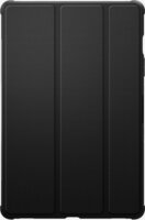 Spigen Rugged Armor Pro Samsung Galaxy Tab S10 FE+ 12,4" Flip Tablet tok - Fekete