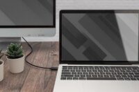 Digitus AK-300330-050-S USB-C 3.2 Gen 2 - HDMI Átalakító Adapter 5m - Fekete