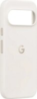 Google Pixel 10 / 10 Pro Telefon tok - Fehér