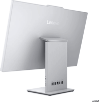 Lenovo IdeaCentre 27ARR9 AIO All-In-One Számítógép (27" FHD / AMD Ryzen 7-7735HS 4.75GHz / 16GB / 1TB SSD)