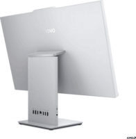 Lenovo IdeaCentre 27ARR9 AIO All-In-One Számítógép (27" FHD / AMD Ryzen 7-7735HS 4.75GHz / 16GB / 1TB SSD)
