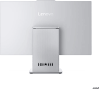Lenovo IdeaCentre 27ARR9 AIO All-In-One Számítógép (27" FHD / AMD Ryzen 7-7735HS 4.75GHz / 16GB / 1TB SSD)