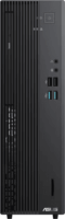 Asus ExpertCenter D501SER-7147001390 SFF Számítógép (Intel Core i7-14700 / 16GB / 512GB M.2 SSD)