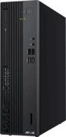 Asus ExpertCenter D501SER-7147001390 SFF Számítógép (Intel Core i7-14700 / 16GB / 512GB M.2 SSD)