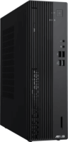 Asus ExpertCenter D501SER-7147001390 SFF Számítógép (Intel Core i7-14700 / 16GB / 512GB M.2 SSD)