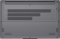 Lenovo LOQ 15ARP10E Laptop Szürke (15.6" / AMD Ryzen 7-7735HS / 16GB / 1TB M.2 SSD / Nvidia GeForce RTX 3050)