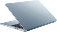 Acer Aspire Go 15 AG15-72P-59SN Laptop Jégkék (15.6" / Intel Core 5-120U / 16GB / 512GB SSD)