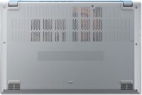 Acer Aspire Go 15 AG15-72P-59SN Laptop Jégkék (15.6" / Intel Core 5-120U / 16GB / 512GB SSD)