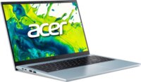 Acer Aspire Go 15 AG15-72P-73KZ Laptop Jégkék (15.6" / Intel Core 7-150U / 16GB / 512GB SSD)