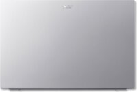 Acer Aspire GO 15 AG15-72P-73HD Laptop Ezüst (15,6" / Intel Core 7-150U / 16GB / 512GB SSD)