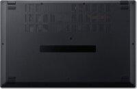 Acer Aspire GO 17 AG17-31P-331Q Laptop Acélszürke (17.3" / Intel Core 3-N355 / 8GB / 512GB SSD / Win 11 Home)