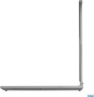 Lenovo ThinkBook Plus G6 Rollalble Laptop Szürke (14" / Intel Core Ultra 7-258V / 32GB / 1TB SSD / Win 11 Pro)