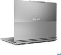Lenovo ThinkBook Plus G6 Rollalble Laptop Szürke (14" / Intel Core Ultra 7-258V / 32GB / 1TB SSD / Win 11 Pro)