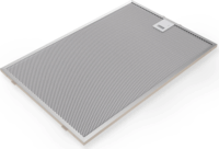 Bosch DBB63BC60 Serie 2 Beépíthető Páraelszívó Szagelszívó - Fekete