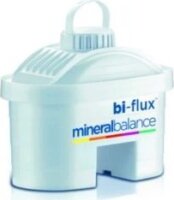 Laica M0MES01 Bi-Flux Mineral Balance Vízszűrőbetét