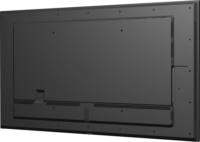 iiyama 65" LH6564UHS-B1AG ProLite 16:9 UltraHD 4K LED Üzleti Kijelző Public Display