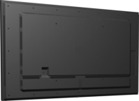 iiyama 65" LH6564UHS-B1AG ProLite 16:9 UltraHD 4K LED Üzleti Kijelző Public Display