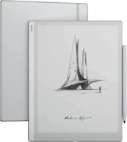 Onyx Boox Go 10,3" E-book Olvasó - Fehér