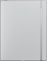 Onyx Boox Go 10,3" E-book Olvasó - Fehér