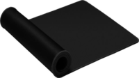Defender XXL One Gaming egérpad 680 x 240mm - Fekete